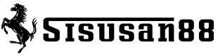 SISUSAN88 logo